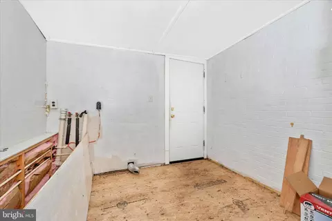 Other - 71 Bond St, Westminster, MD 21157 photo 1 of 19