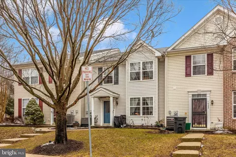 1425 Jay Rd #36, Eldersburg, MD 21784