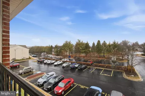 Exterior - 3860 Normandy Dr #3D, Hampstead, MD 21074 photo 3 of 4