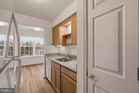 Other - 3860 Normandy Dr #3D, Hampstead, MD 21074 photo 9 of 16
