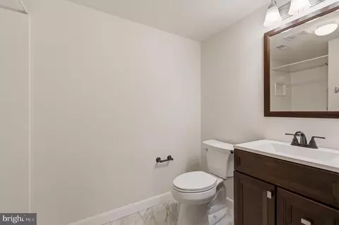 Other - 3860 Normandy Dr #3D, Hampstead, MD 21074 photo 13 of 16