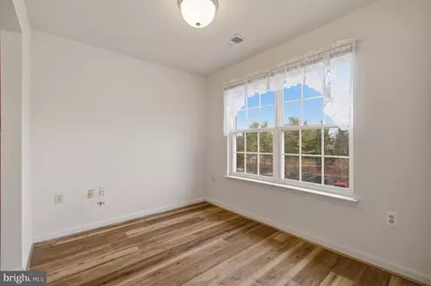 Other - 3860 Normandy Dr #3D, Hampstead, MD 21074 photo 4 of 16