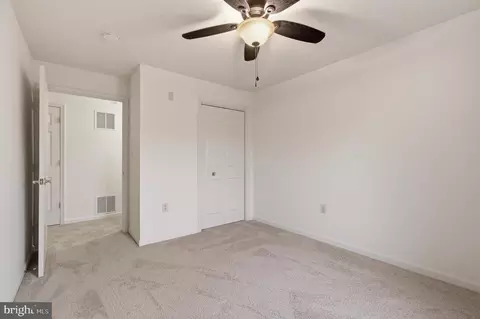 Other - 3860 Normandy Dr #3D, Hampstead, MD 21074 photo 11 of 16