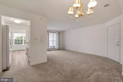 Living - 3860 Normandy Dr #3D, Hampstead, MD 21074 photo 9 of 9