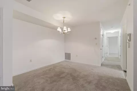 Living - 3860 Normandy Dr #3D, Hampstead, MD 21074 photo 7 of 9