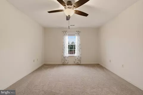 Bedroom - 3860 Normandy Dr #3D, Hampstead, MD 21074 photo 4 of 4