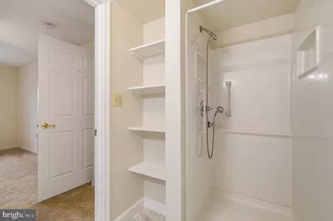 Other - 3860 Normandy Dr #3D, Hampstead, MD 21074 photo 14 of 16