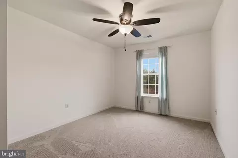 Other - 3860 Normandy Dr #3D, Hampstead, MD 21074 photo 10 of 16