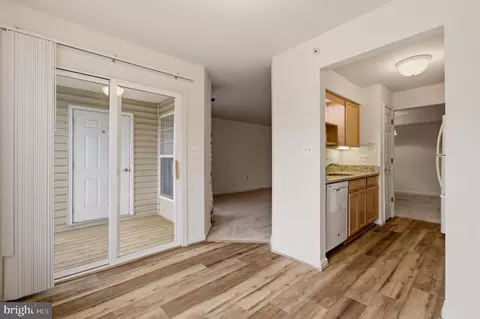 Other - 3860 Normandy Dr #3D, Hampstead, MD 21074 photo 6 of 16