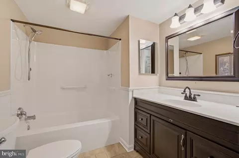 Bath - 3860 Normandy Dr #3D, Hampstead, MD 21074 photo 1 of 1