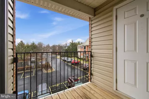Other - 3860 Normandy Dr #3D, Hampstead, MD 21074 photo 15 of 16