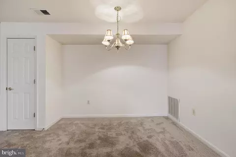 Other - 3860 Normandy Dr #3D, Hampstead, MD 21074 photo 3 of 16