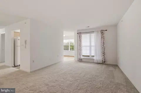 Living - 3860 Normandy Dr #3D, Hampstead, MD 21074 photo 1 of 9
