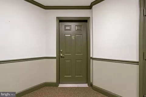 Entry Way - 3860 Normandy Dr #3D, Hampstead, MD 21074 photo 2 of 2