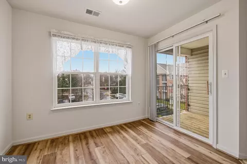 Other - 3860 Normandy Dr #3D, Hampstead, MD 21074 photo 7 of 16