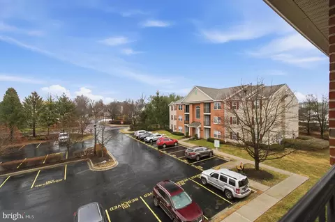 Exterior - 3860 Normandy Dr #3D, Hampstead, MD 21074 photo 4 of 4