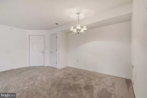 Living - 3860 Normandy Dr #3D, Hampstead, MD 21074 photo 8 of 9