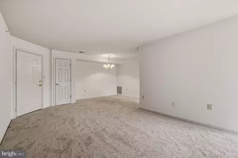 Living - 3860 Normandy Dr #3D, Hampstead, MD 21074 photo 3 of 9