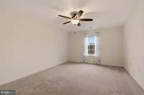 Other - 3860 Normandy Dr #3D, Hampstead, MD 21074 photo 12 of 16