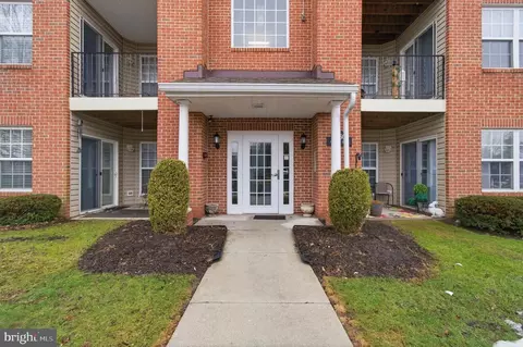 Other - 3860 Normandy Dr #3D, Hampstead, MD 21074 photo 2 of 16