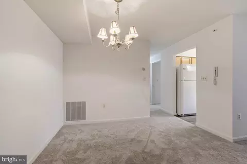 Dining - 3860 Normandy Dr #3D, Hampstead, MD 21074 photo 1 of 1