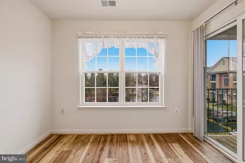Other - 3860 Normandy Dr #3D, Hampstead, MD 21074 photo 8 of 16