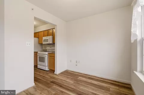 Other - 3860 Normandy Dr #3D, Hampstead, MD 21074 photo 5 of 16