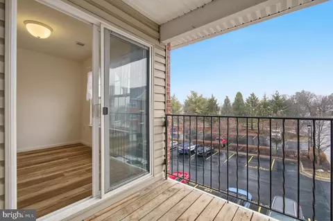 Other - 3860 Normandy Dr #3D, Hampstead, MD 21074 photo 16 of 16