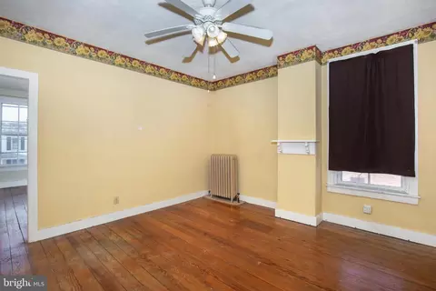 Other - 121 E Green St, Westminster, MD 21157 photo 13 of 17
