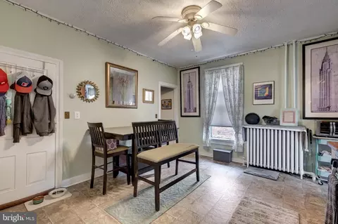 Dining - 121 E Green St, Westminster, MD 21157 photo 1 of 1