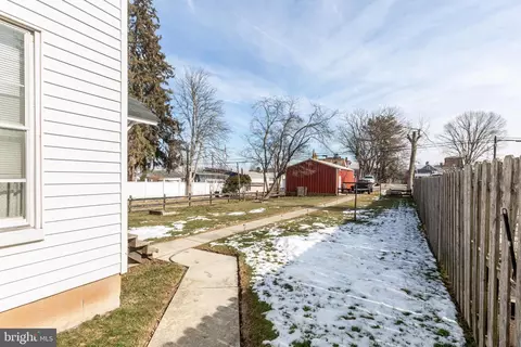 Other - 121 E Green St, Westminster, MD 21157 photo 5 of 17
