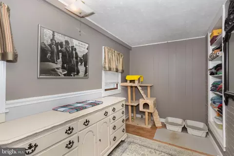 Entry Way - 121 E Green St, Westminster, MD 21157 photo 3 of 9