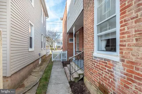 Other - 121 E Green St, Westminster, MD 21157 photo 6 of 17