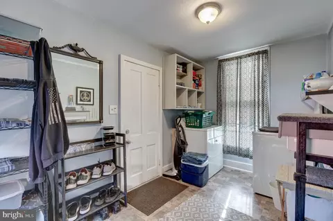 Other - 121 E Green St, Westminster, MD 21157 photo 8 of 17