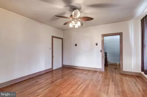 Living - 121 E Green St, Westminster, MD 21157 photo 5 of 5