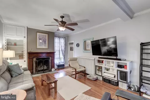 Other - 121 E Green St, Westminster, MD 21157 photo 10 of 17
