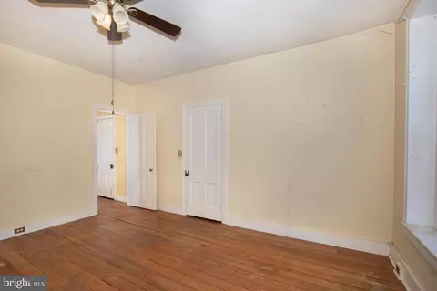 Other - 121 E Green St, Westminster, MD 21157 photo 14 of 17