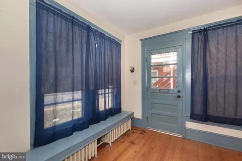 Other - 121 E Green St, Westminster, MD 21157 photo 12 of 17