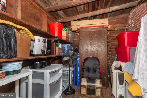 Other - 121 E Green St, Westminster, MD 21157 photo 11 of 17