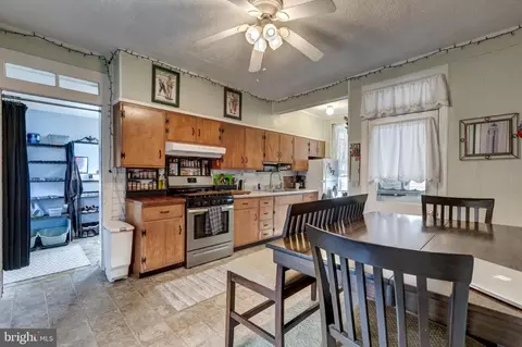 Other - 121 E Green St, Westminster, MD 21157 photo 7 of 17