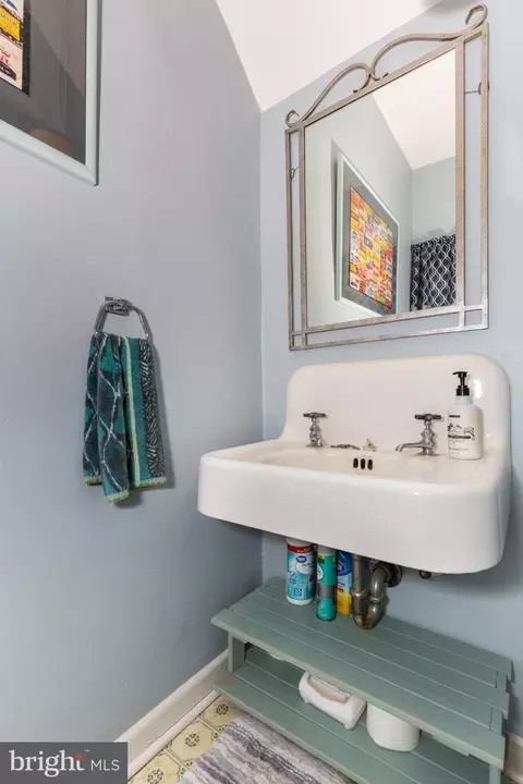 Bath - 121 E Green St, Westminster, MD 21157 photo 1 of 4