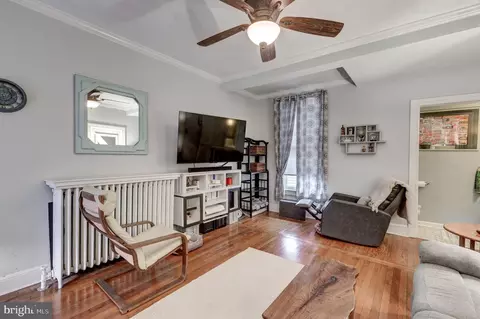 Other - 121 E Green St, Westminster, MD 21157 photo 9 of 17