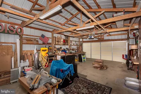 Other - 121 E Green St, Westminster, MD 21157 photo 16 of 17