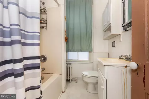 Other - 121 E Green St, Westminster, MD 21157 photo 15 of 17