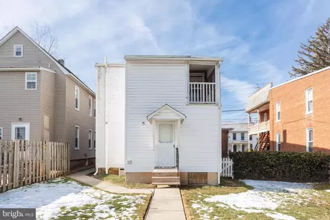 Other - 121 E Green St, Westminster, MD 21157 photo 3 of 17