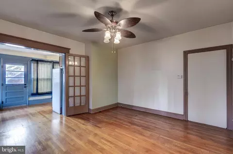 Living - 121 E Green St, Westminster, MD 21157 photo 3 of 5