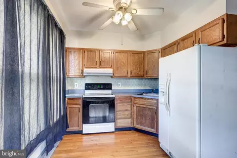 Kitchen - 121 E Green St, Westminster, MD 21157 photo 3 of 3