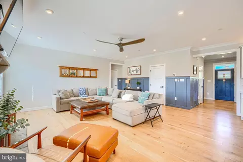 Other - 2553 Hanover Pike, Hampstead, MD 21074 photo 4 of 26