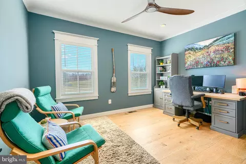 Other - 2553 Hanover Pike, Hampstead, MD 21074 photo 10 of 26