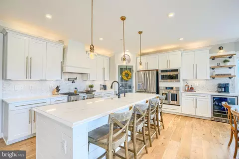 Other - 2553 Hanover Pike, Hampstead, MD 21074 photo 8 of 26